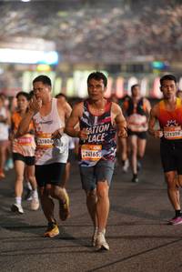 BIB: 
                            <button type="button" onclick="openModal(23703613)" class="btn btn-primary btn-sm float-right btn-popup" data-toggle="modal" data-target=".modal-high-quality">
                        <i class="fas fa-shopping-cart"></i> Add to Cart
                    </button>
                                            <button type="button" onclick="isThisMe(23703613, true)" class="btn btn-success btn-sm float-right btn-popup btn-isme hidden" data-toggle="tooltip" data-placement="bottom" title="นี่คือรูปของคุณใช่ไหม คลิกที่นี่เพื่อเอาเข้าอัลบั้ม">
                        <i class="fas fa-plus"></i> Add to album
                    </button>
                    <button type="button" onclick="isThisMe(23703613, false)" class="btn btn-warning btn-sm float-right btn-popup btn-isnotme hidden">
                        <i class="fas fa-ban"></i> Remove from album
                    </button>